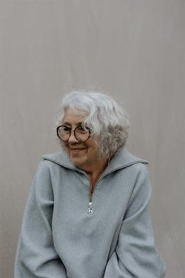 &copy; © 2025 Sarah Breitsameter Fotografie, all rights reserved.